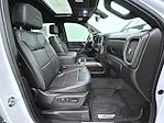 Used 2022 Chevrolet Silverado 2500 High Country Crew Cab for sale #T251718A - photo 15