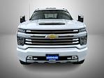 Used 2022 Chevrolet Silverado 2500 High Country Crew Cab for sale #T251718A - photo 3