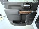 Used 2022 Chevrolet Silverado 2500 High Country Crew Cab for sale #T251718A - photo 20