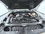 Used 2022 Chevrolet Silverado 2500 High Country Crew Cab for sale #T251718A - photo 24