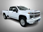 Used 2022 Chevrolet Silverado 2500 High Country Crew Cab for sale #T251718A - photo 4