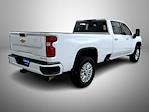 Used 2022 Chevrolet Silverado 2500 High Country Crew Cab for sale #T251718A - photo 6