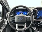 New 2025 Ford F-150 XLT SuperCrew Cab for sale #T251722 - photo 11