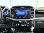 New 2025 Ford F-150 XLT SuperCrew Cab for sale #T251722 - photo 12