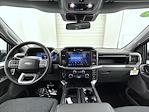 New 2025 Ford F-150 XLT SuperCrew Cab for sale #T251722 - photo 13