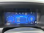 New 2025 Ford F-150 XLT SuperCrew Cab for sale #T251722 - photo 14