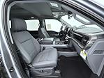 New 2025 Ford F-150 XLT SuperCrew Cab for sale #T251722 - photo 15