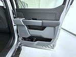 New 2025 Ford F-150 XLT SuperCrew Cab for sale #T251722 - photo 17