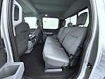 New 2025 Ford F-150 XLT SuperCrew Cab for sale #T251722 - photo 19