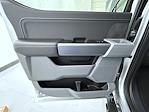 New 2025 Ford F-150 XLT SuperCrew Cab for sale #T251722 - photo 20