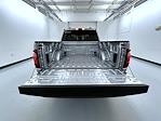 New 2025 Ford F-150 XLT SuperCrew Cab for sale #T251722 - photo 21