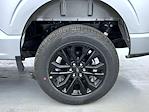 New 2025 Ford F-150 XLT SuperCrew Cab for sale #T251722 - photo 22