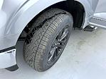 New 2025 Ford F-150 XLT SuperCrew Cab for sale #T251722 - photo 23