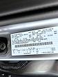 New 2025 Ford F-150 XLT SuperCrew Cab for sale #T251722 - photo 25