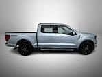 New 2025 Ford F-150 XLT SuperCrew Cab for sale #T251722 - photo 5