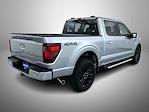 New 2025 Ford F-150 XLT SuperCrew Cab for sale #T251722 - photo 6