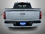 New 2025 Ford F-150 XLT SuperCrew Cab for sale #T251722 - photo 7