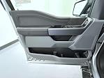 New 2025 Ford F-150 XLT SuperCrew Cab for sale #T251722 - photo 9