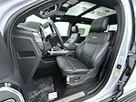 New 2025 Ford F-150 Platinum SuperCrew Cab for sale #T251792 - photo 11