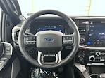 New 2025 Ford F-150 Platinum SuperCrew Cab for sale #T251792 - photo 12