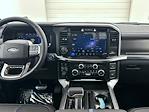 New 2025 Ford F-150 Platinum SuperCrew Cab for sale #T251792 - photo 13