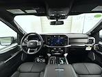 New 2025 Ford F-150 Platinum SuperCrew Cab for sale #T251792 - photo 14