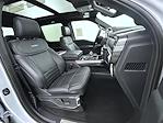 New 2025 Ford F-150 Platinum SuperCrew Cab for sale #T251792 - photo 16