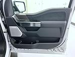 New 2025 Ford F-150 Platinum SuperCrew Cab for sale #T251792 - photo 17