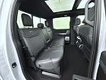 New 2025 Ford F-150 Platinum SuperCrew Cab for sale #T251792 - photo 19