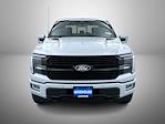 New 2025 Ford F-150 Platinum SuperCrew Cab for sale #T251792 - photo 3