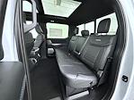 New 2025 Ford F-150 Platinum SuperCrew Cab for sale #T251792 - photo 20