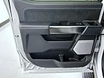 New 2025 Ford F-150 Platinum SuperCrew Cab for sale #T251792 - photo 21