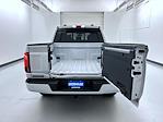 New 2025 Ford F-150 Platinum SuperCrew Cab for sale #T251792 - photo 23