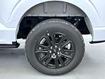 New 2025 Ford F-150 Platinum SuperCrew Cab for sale #T251792 - photo 24