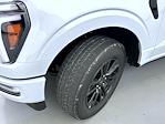 New 2025 Ford F-150 Platinum SuperCrew Cab for sale #T251792 - photo 25