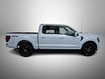 New 2025 Ford F-150 Platinum SuperCrew Cab for sale #T251792 - photo 5