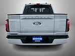 New 2025 Ford F-150 Platinum SuperCrew Cab for sale #T251792 - photo 7