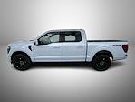 New 2025 Ford F-150 Platinum SuperCrew Cab for sale #T251792 - photo 8