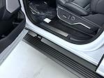 New 2025 Ford F-150 Platinum SuperCrew Cab for sale #T251792 - photo 9