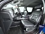 2021 Ford F-150 SuperCrew Cab 4WD Pickup for sale #T251807A - photo 10