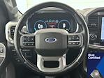2021 Ford F-150 SuperCrew Cab 4WD Pickup for sale #T251807A - photo 11