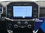 2021 Ford F-150 SuperCrew Cab 4WD Pickup for sale #T251807A - photo 12