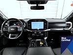 2021 Ford F-150 SuperCrew Cab 4WD Pickup for sale #T251807A - photo 13