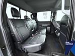 2021 Ford F-150 SuperCrew Cab 4WD Pickup for sale #T251807A - photo 18
