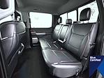 2021 Ford F-150 SuperCrew Cab 4WD Pickup for sale #T251807A - photo 19