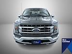 2021 Ford F-150 SuperCrew Cab 4WD Pickup for sale #T251807A - photo 2
