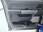2021 Ford F-150 SuperCrew Cab 4WD Pickup for sale #T251807A - photo 20