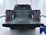 2021 Ford F-150 SuperCrew Cab 4WD Pickup for sale #T251807A - photo 21