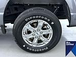 2021 Ford F-150 SuperCrew Cab 4WD Pickup for sale #T251807A - photo 22