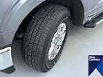 2021 Ford F-150 SuperCrew Cab 4WD Pickup for sale #T251807A - photo 23